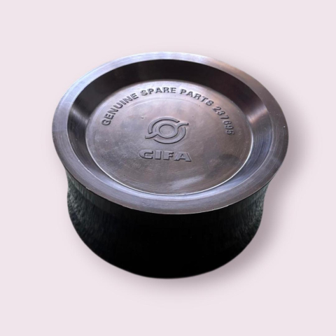 CIFA - Piston cauciuc Cifa 176 mm