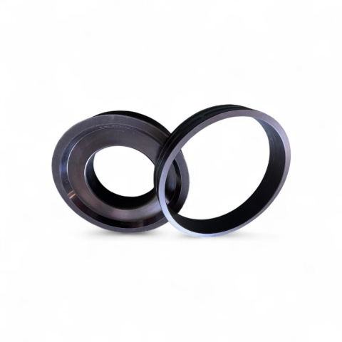 Putzmeister BSA1409, BSF 20, PM36, PM42 - Piston cauciuc pentru Putzmeister cod 080373003