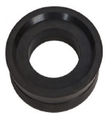 Piston cauciuc pompa de beton Putzmeister P715 sau P720 [2]