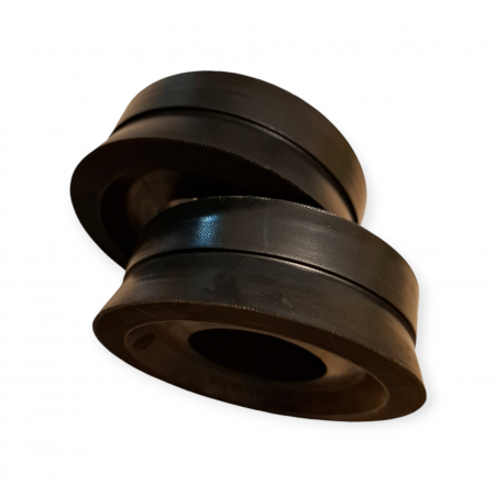 Piston cauciuc pompa de beton Putzmeister P715 sau P720 [5]