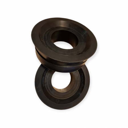 Piston cauciuc pompa de beton Putzmeister P715 sau P720 [4]