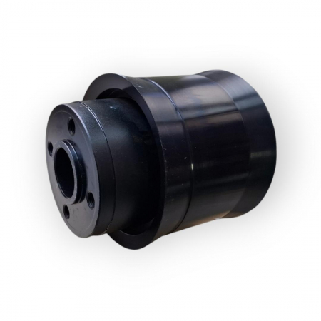 Piston Putzmeister 019033000 diam 180 mm [2]