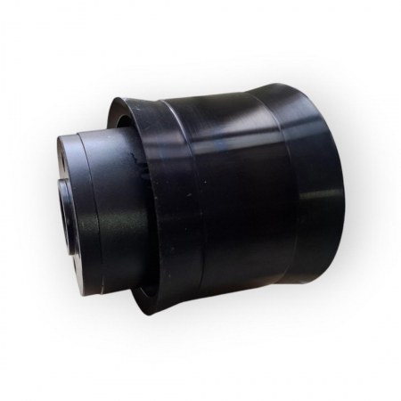 Piston Putzmeister 019033000 diam 180 mm [1]