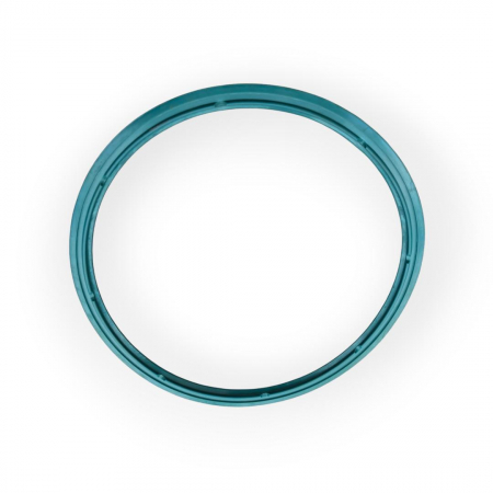 Razuitor raclor 437267