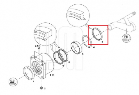 Razuitor raclor 437267 [1]