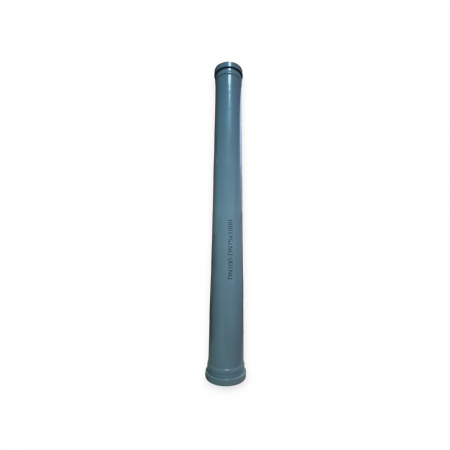 Reductii si coturi - Reductie pompa beton DN100 la DN75