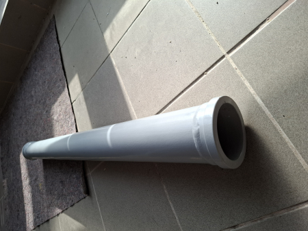 Reductie pompa de beton [5]