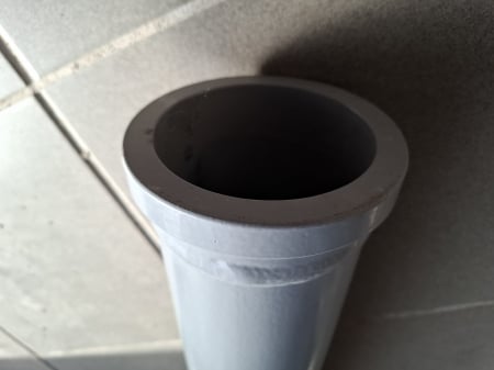 Reductie pompa de beton [4]