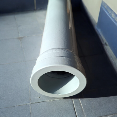 Reductie pompa de beton [3]