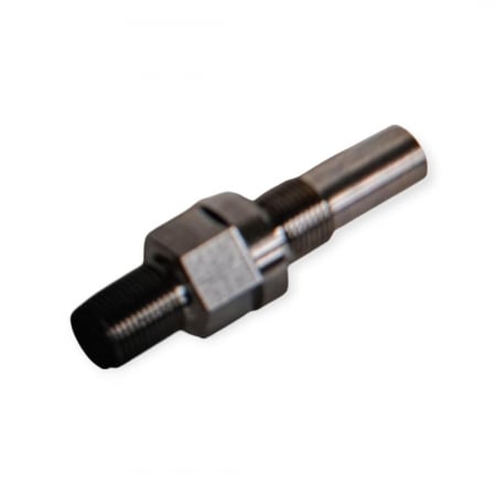 Piese de schimb pompe de beton - Senzor proximitate M12 x 1,0 cod 632609