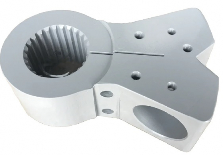 Sufa Putzmeister BSA1005