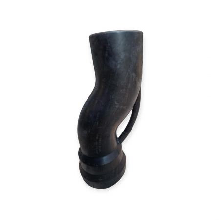 Tub S din poliuretan pentru furtun pompa beton [1]