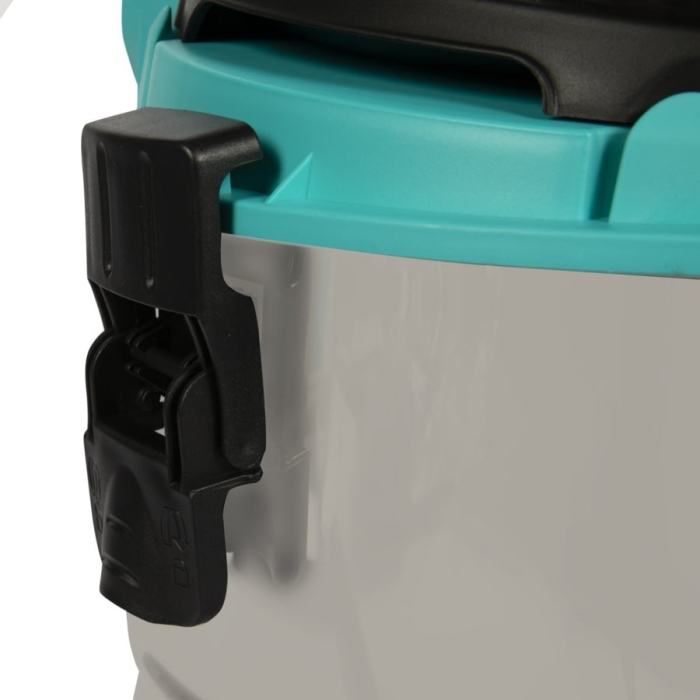 Aspirator uscat umed 1000W, 20L [4]