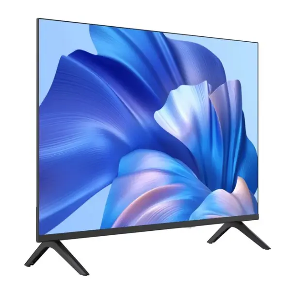 Televizor LED NEI 80 cm (32") 32NE4001, HD Ready, CI+ [2]