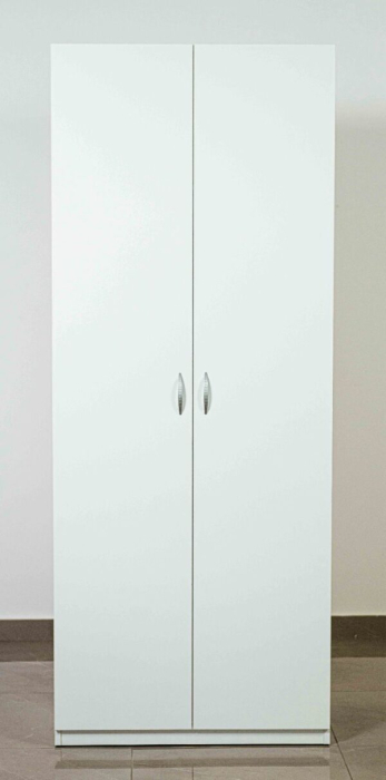 Șifonier Mihai – 4 polite [3]