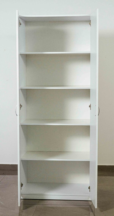 Șifonier Mihai – 4 polite [2]