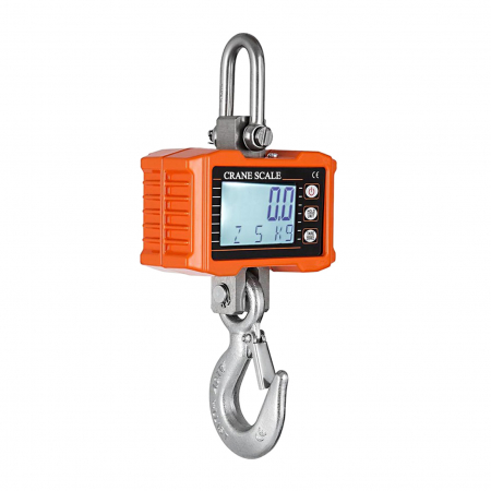 Cantar macara 1000kg ( 1tona) [3]