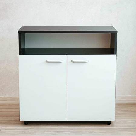 MOBILA PENTRU CASA TA - Comoda Mona