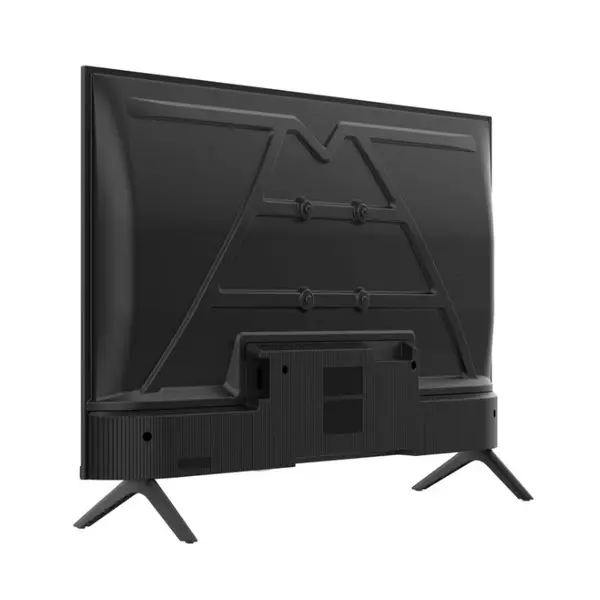 Televizor LED NEI 80 cm (32") 32NE4001, HD Ready, CI+ [3]