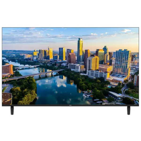 ELECTROCASNICE - Televizor LED NEI 80 cm (32") 32NE4001, HD Ready, CI+