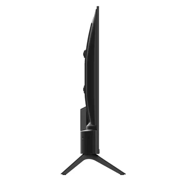 Televizor LED NEI 80 cm (32") 32NE4001, HD Ready, CI+ [2]