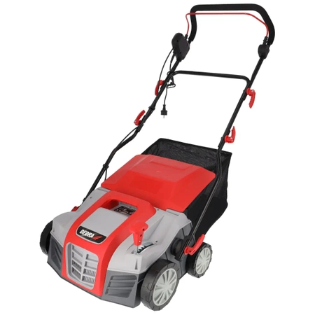 Produse - Scarificator/aerator gazon 2000W ded8686