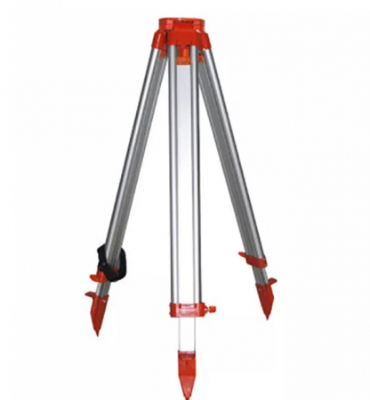SET TREPIED SI RIGLA GRADATA PENTRU NIVELE LASER [3]