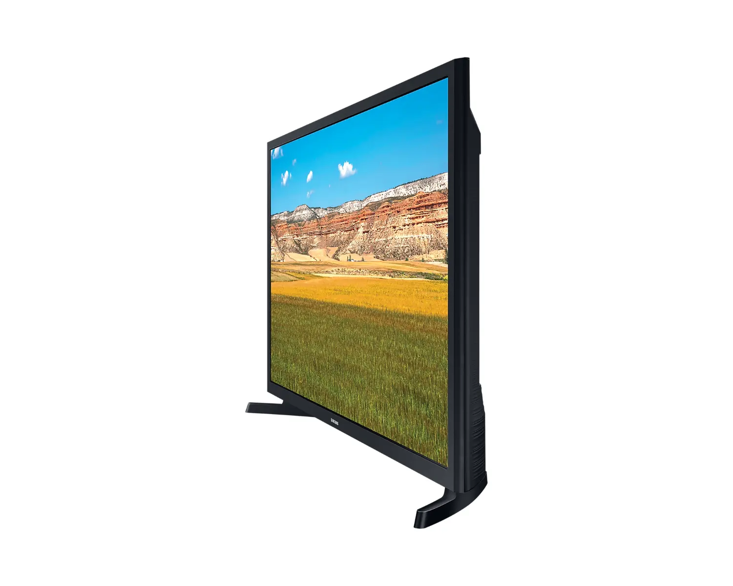 Televizor LED Smart Samsung 32T4302, 80 cm, HD, [1]