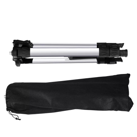 Trepied aluminiu 125 cm [1]