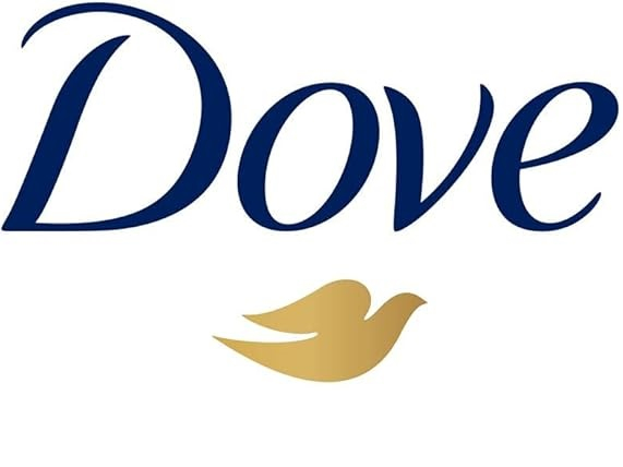 Dove