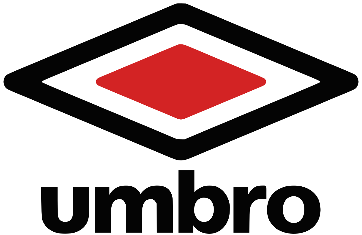 Umbro