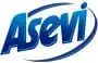 Asevi