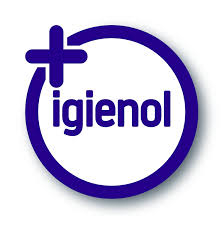Igienol