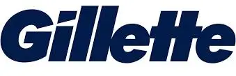 Gillette