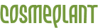 Cosmeplant