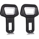 adaptor-centura-siguranta-auto-desfacator-sticle-set-2-bucati.webp [5]