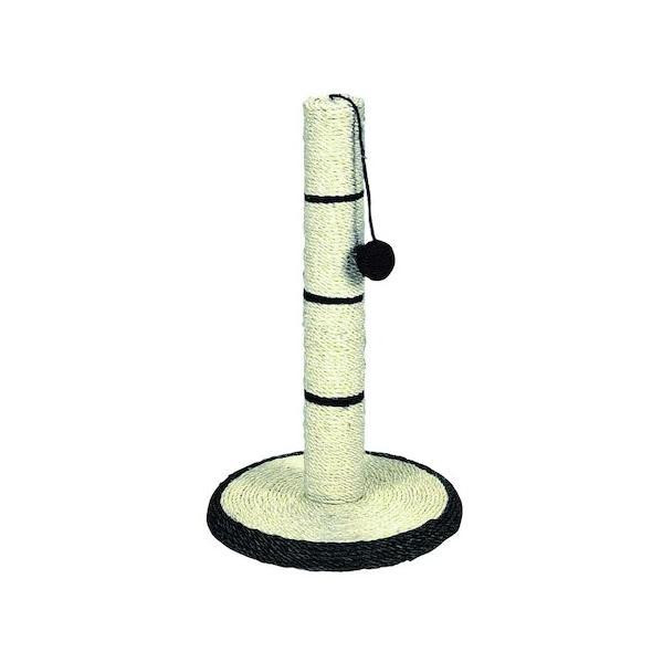 Ansamblu de joaca pentru pisici Sisal 44 x 29 cm [1]