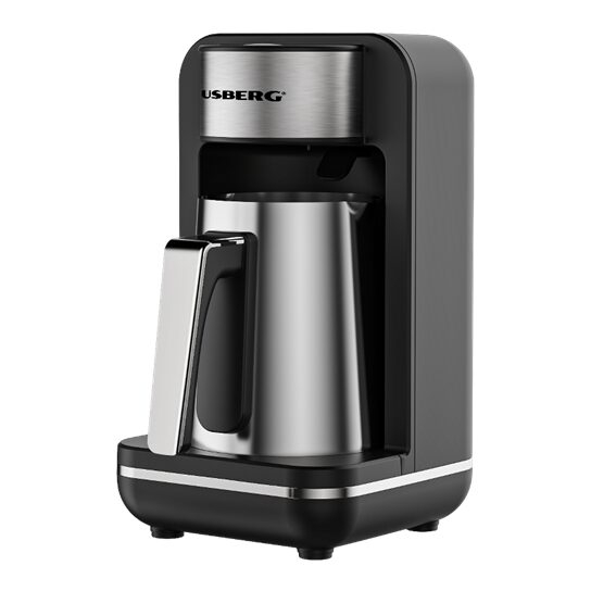 aparat-cafea-turceasca-hausberg-hb3821in-400-500w-250ml-inox.jpg [1]