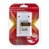Aparat Pest Repeller cu Ultrasunete – Protecție Ecologică împotriva Dăunătorilor | Transport Gratuit [3]