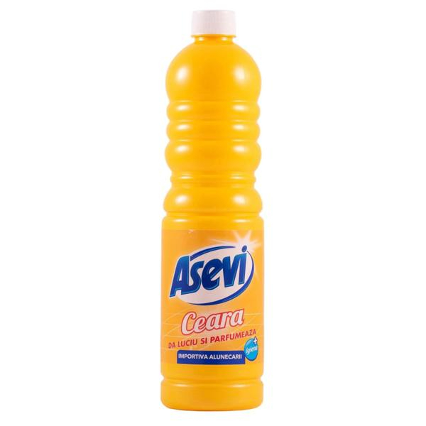 Asevi Ceara Pardoseli 1l [1]