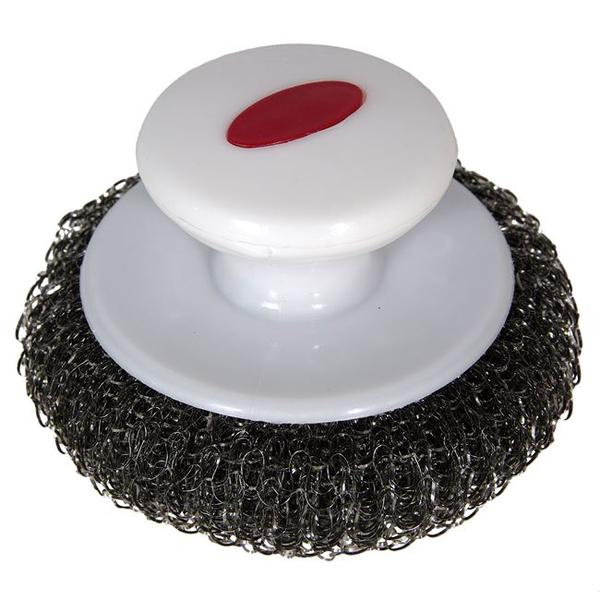 Burete de Sarma cu Maner pentru Vase 10 cm [1]