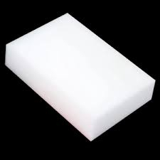 Burete magic din melamina (set de 3 bucati) [3]