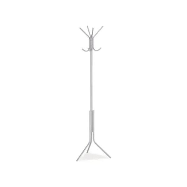 Cuier tip pom, 176 cm, cu 4 brate si 4 agatatori [1]