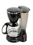 filtru-cafea-hausberg-hb-3650-800w-600ml-negru.jpg [2]