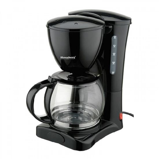 filtru-cafea-hausberg-hb3700-1200w-1-2l-negru.jpg [1]
