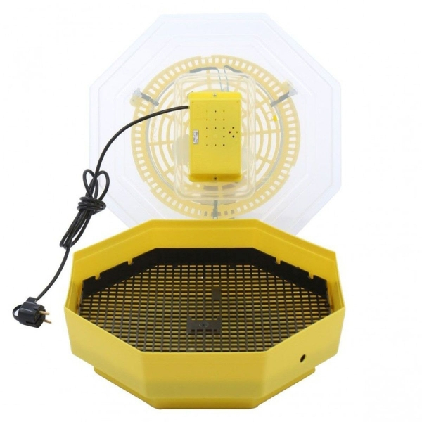 INCUBATOR ELECTRIC CLEO 5 [1]