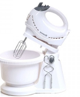 mixer-cu-bol-hb-3519-alb-300w-5-viteze-turbo.jpg [2]