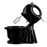 mixer-cu-bol-hb-3519-negru-300w-5-viteze-turbo.jpg [2]