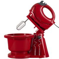 mixer-cu-bol-hb-3519-rosu-300w-5-viteze-turbo.jpg [1]