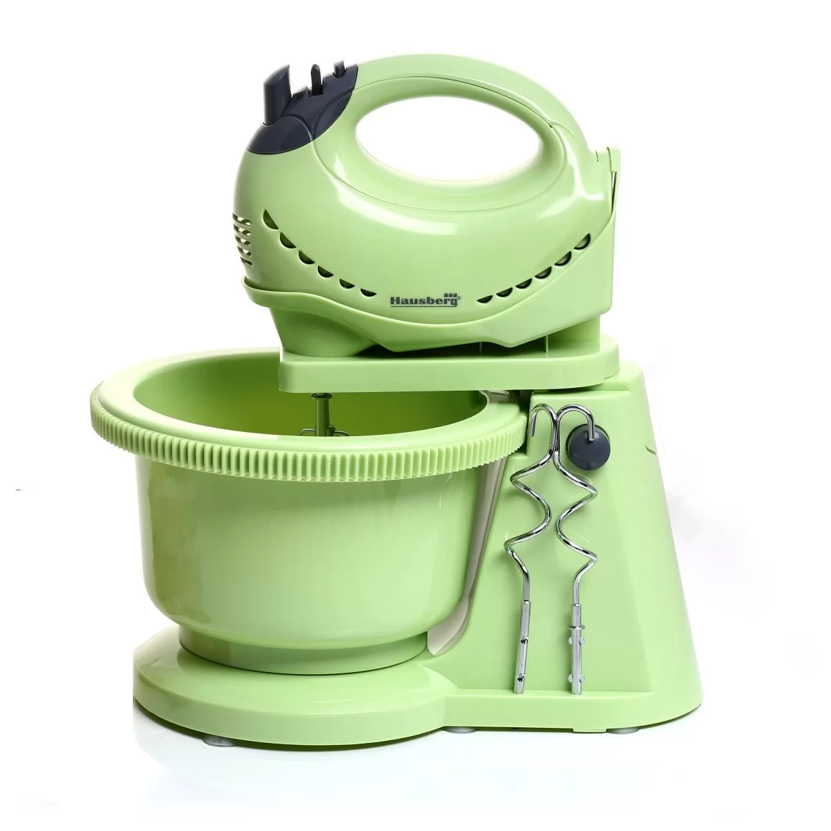 mixer-cu-bol-rotativ-hb-3519v-300w-5-viteze-turbo.webp [1]